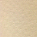 Canvas Waterproof Outdoor Fabric - 100 Percent Polyester Canvas, Solid, 60" Width (1 Yard)