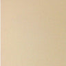Canvas Waterproof Outdoor Fabric - 100 Percent Polyester Canvas, Solid, 60" Width (1 Yard)