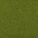 Polar Fleece Fabric Solid Anti-Pill 60" Wide