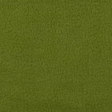 Polar Fleece Fabric Solid Anti-Pill 60" Wide