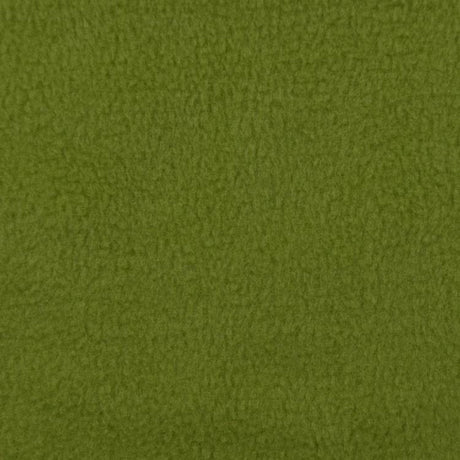 Polar Fleece Fabric Solid Anti-Pill 60" Wide