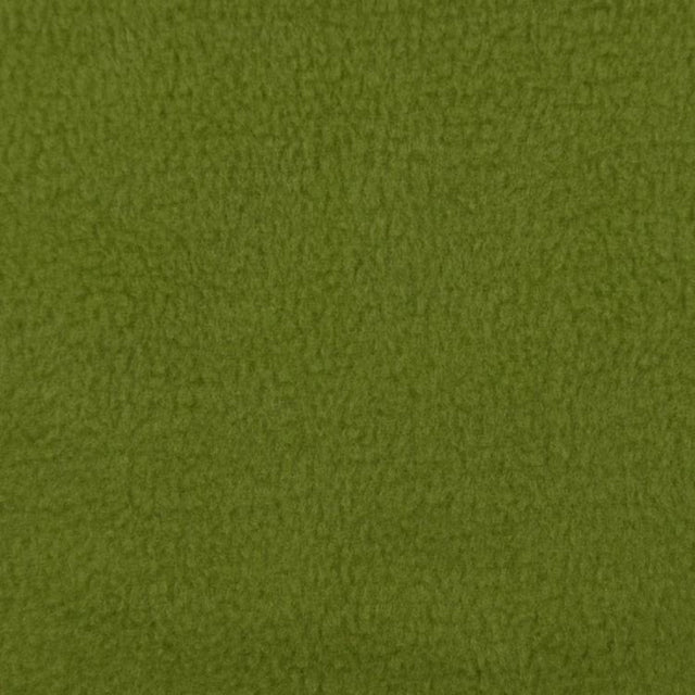 Polar Fleece Fabric Solid Anti-Pill 60" Wide