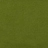 Polar Fleece Fabric Solid Anti-Pill 60" Wide