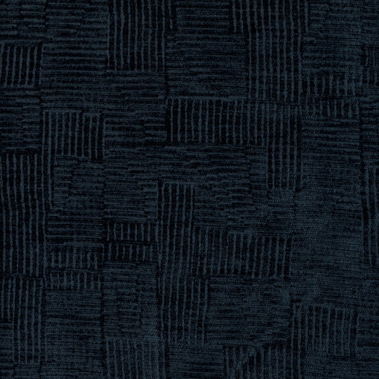 Chenille Jacquard Upholstery Fabric Marco