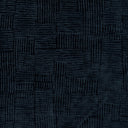 Chenille Jacquard Upholstery Fabric Marco
