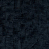 Chenille Jacquard Upholstery Fabric Marco