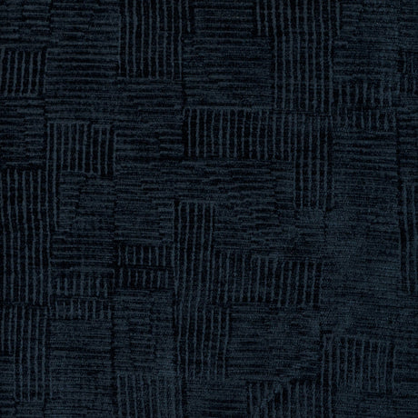 Chenille Jacquard Upholstery Fabric Marco