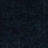 Chenille Jacquard Upholstery Fabric Marco