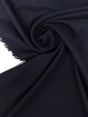 Wool Elastane Jacquard