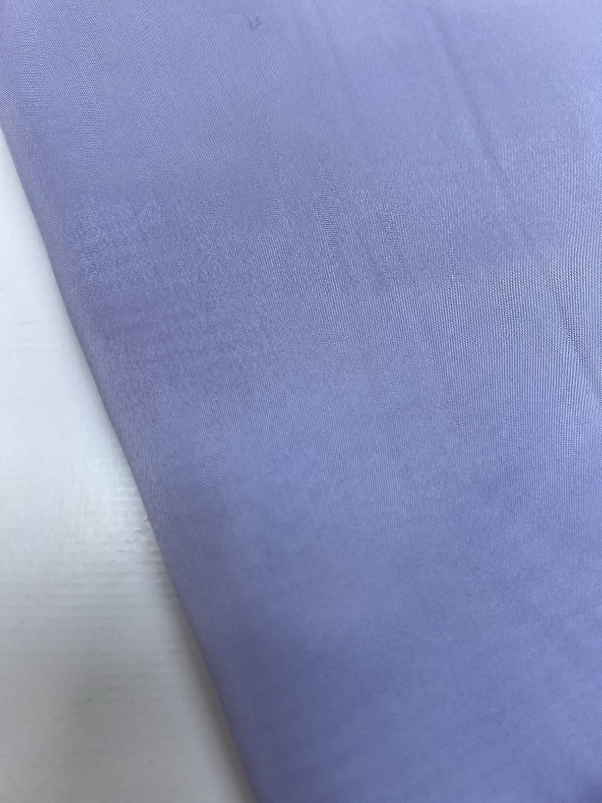 Polyamide Polyester Satin Twill Lining Fabric, Multicolour Abstract