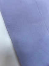 Polyamide Polyester Satin Twill Lining Fabric, Multicolour Abstract