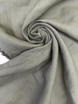 Silk Lurex Jacquard