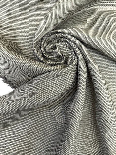 Silk Lurex Jacquard