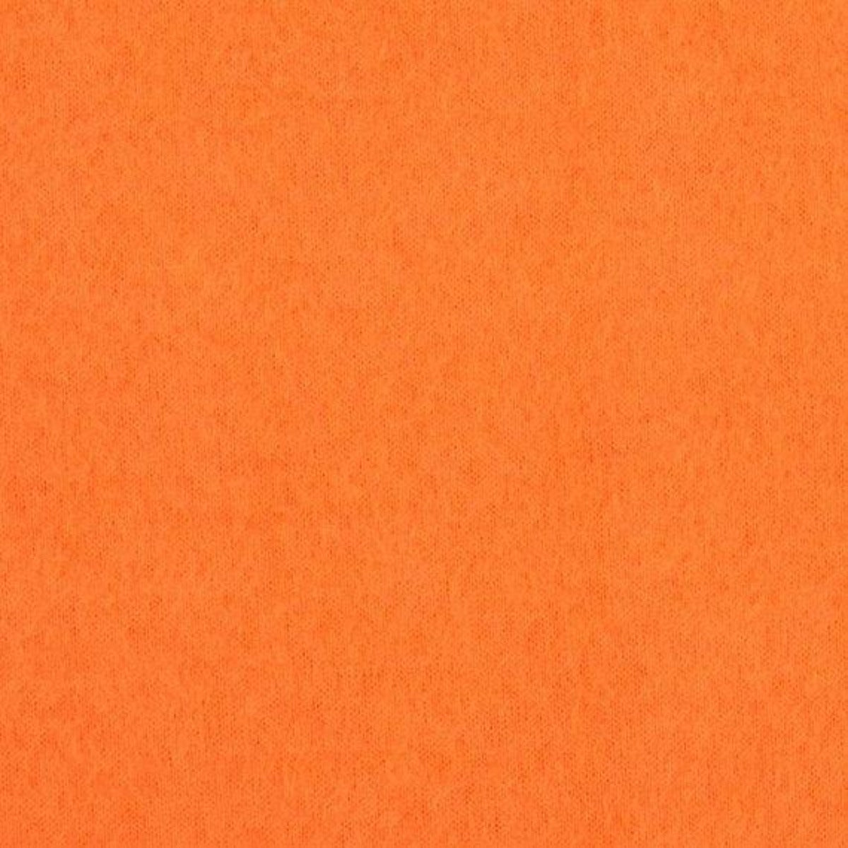 Polar Fleece Fabric Solid Anti-Pill 60" Wide