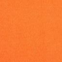 Polar Fleece Fabric Solid Anti-Pill 60" Wide