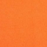 Polar Fleece Fabric Solid Anti-Pill 60" Wide
