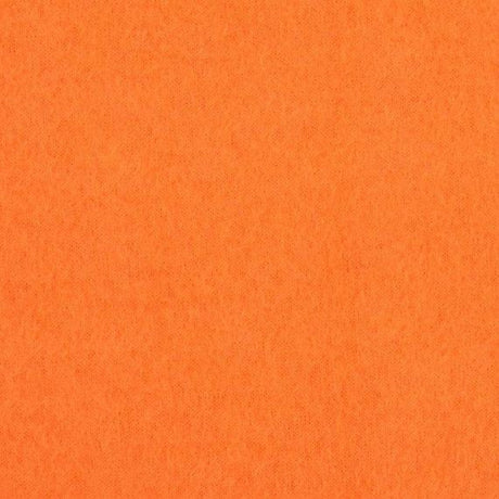 Polar Fleece Fabric Solid Anti-Pill 60" Wide