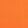 Polar Fleece Fabric Solid Anti-Pill 60" Wide