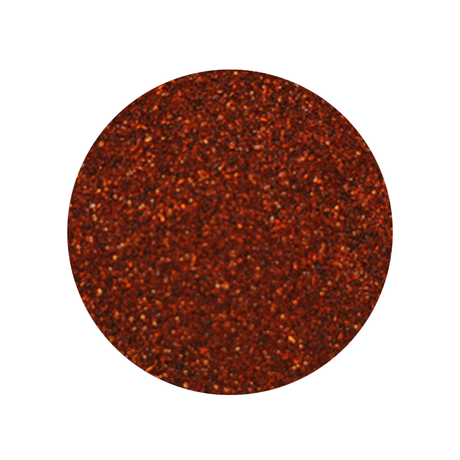 Bulk Foods - Chili Powder - Bulk Bin 1682 (10 pounds)