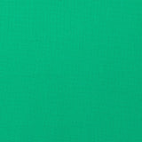 SINGER 100% Cotton Solid Fabric Cut by the Yard