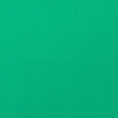 SINGER 100% Cotton Solid Fabric Cut by the Yard
