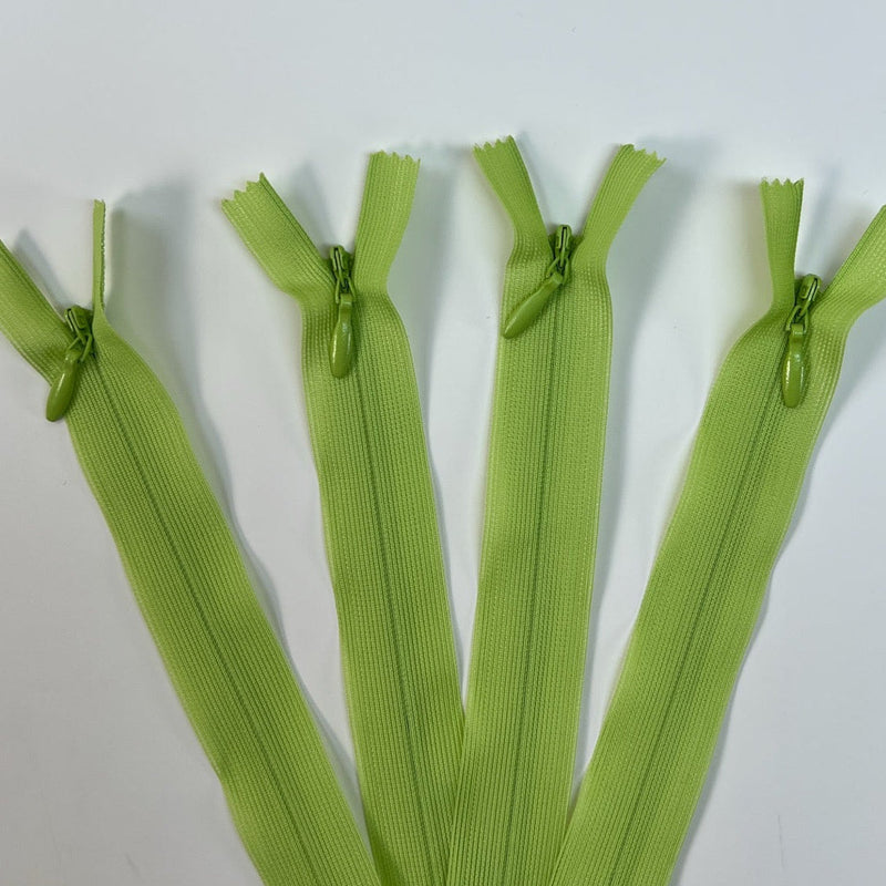 Polyamid Sewing Notions Green Shade