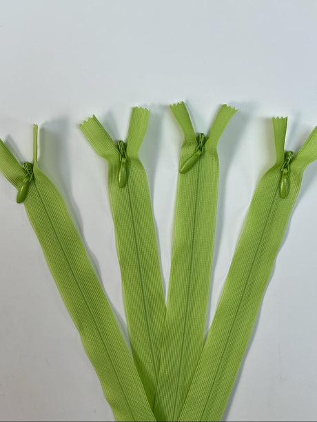 Polyamid Sewing Notions Green Shade