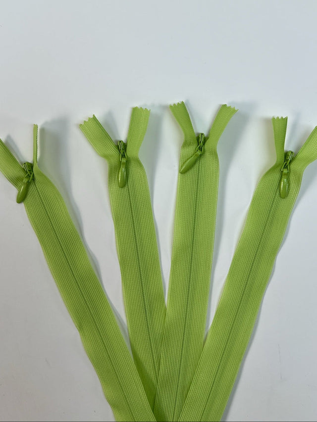 Polyamid Sewing Notions Green Shade