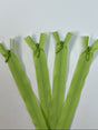 Polyamid Sewing Notions Green Shade
