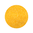 Bulk Foods - Corn Meal - Bulk Bin 1730 (25 pounds)
