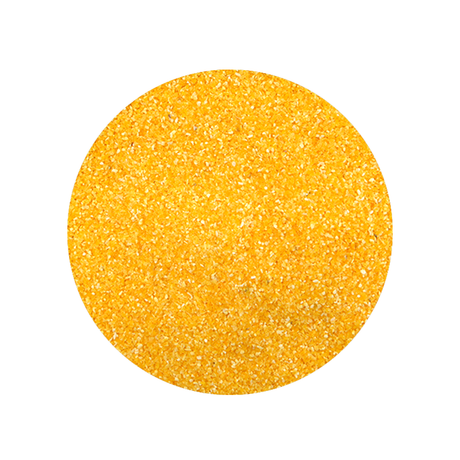 Bulk Foods - Corn Meal - Bulk Bin 1730 (25 pounds)