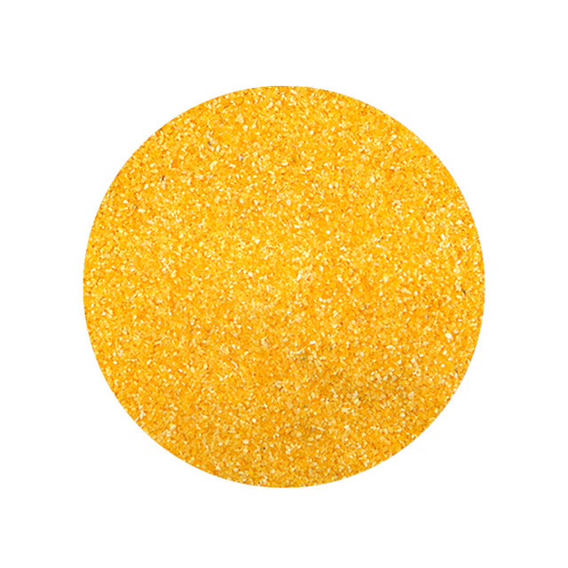 Bulk Foods - Corn Meal - Bulk Bin 1730 (25 pounds)