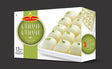 United King Chum Chum 1 Kg