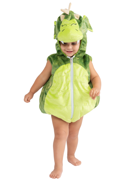Dragon Costume - Babies