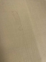 Stretch Polyamide Viscose Woven Fabric