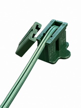 Lamp Cord - 500'