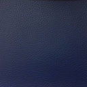 Faux Leather Pigskin Fabric 54" 100% PVC