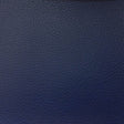 Faux Leather Pigskin Vinyl Fabric - 100% PVC, 54" Width, No Stretch, 1.2 MM, +100,000 Double Rub Count (1 Yard)