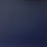 Faux Leather Pigskin Vinyl Fabric - 100% PVC, 54" Width, No Stretch, 1.2 MM, +100,000 Double Rub Count (1 Yard)