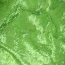 Stretch Velvet Fabric Panne Crush