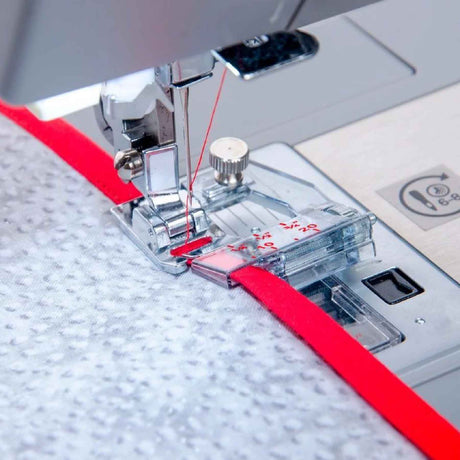 SINGER Beginner Quilting Bundle Sewing Machine Bundle