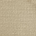 Upholstery Fabric Linen Look Texture Woven 56" 5th Avenue