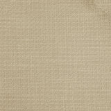 Upholstery Fabric Linen Look Texture Woven 56" 5th Avenue