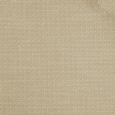Upholstery Fabric Linen Look Texture Woven 56" 5th Avenue