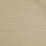 Upholstery Fabric Linen Look Texture Woven 56" 5th Avenue