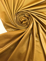 Polyamide Elastane Knitted Fabric