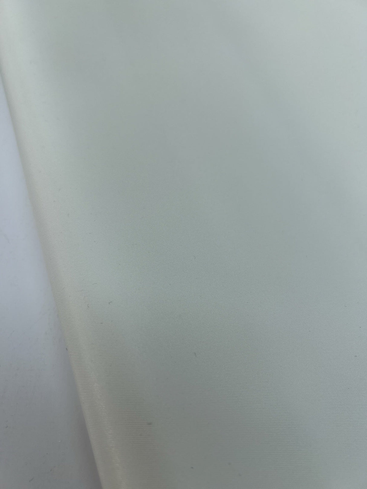 Polyamide Polyester Woven Fabric White Gray Brown