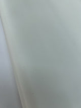 Polyamide Polyester Woven Fabric White Gray Brown