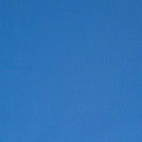 SINGER 100% Cotton Solid Fabric Cut by the Yard