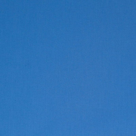 SINGER 100% Cotton Solid Fabric Cut by the Yard